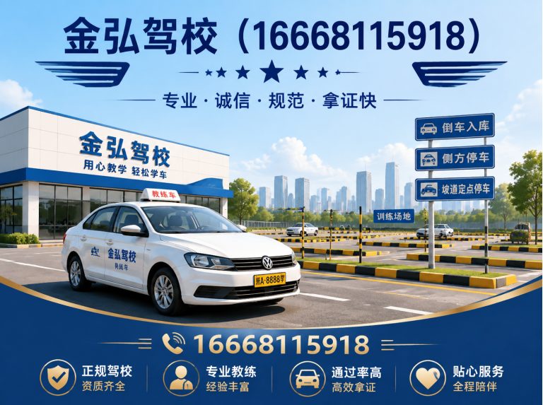 中牟县D证摩托车展示图